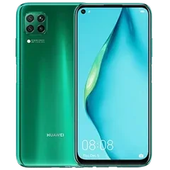 Ремонт Huawei P40 Lite в Самаре