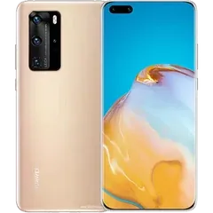 Ремонт Huawei P40 Pro в Самаре