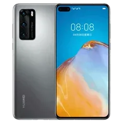 Ремонт Huawei P40 в Самаре