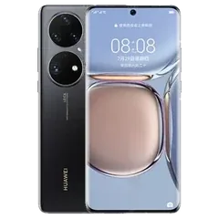 Ремонт Huawei P50 Pro в Самаре