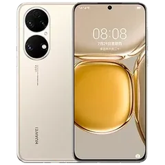 Ремонт Huawei P50 в Самаре