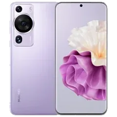 Ремонт Huawei P60 Pro в Самаре