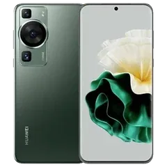 Ремонт Huawei P60 в Самаре