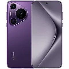 Ремонт Huawei Pura 70 Pro в Самаре