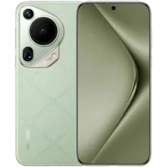Ремонт Huawei Pura 70 Ultra в Самаре