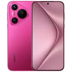 Ремонт Huawei Pura 70 в Самаре