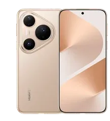 Ремонт Huawei Pura 80 Pro в Самаре