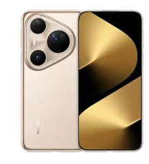 Ремонт телефонов Huawei в Самаре