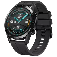 Ремонт Huawei Watch GT 2 (46 мм) в Самаре