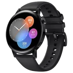 Ремонт Huawei Watch GT 3 (42 мм) в Самаре