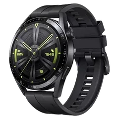 Ремонт Huawei Watch GT 3 (46 мм) в Самаре