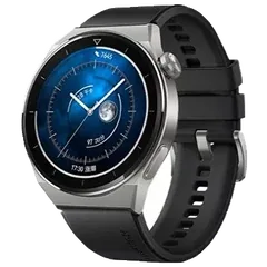 Ремонт Huawei Watch GT 3 Pro (46 мм) в Самаре
