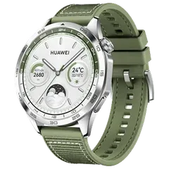 Ремонт Huawei Watch GT 4 (46 мм) в Самаре