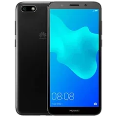 Ремонт Huawei Y5 2018 в Самаре