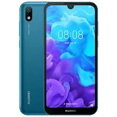 Ремонт Huawei Y5 2019 в Самаре