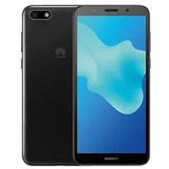 Ремонт Huawei Y5 Lite 2018 в Самаре