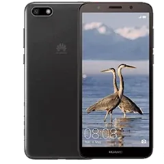 Ремонт Huawei Y5 Prime 2018 в Самаре