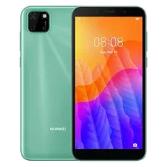 Ремонт Huawei Y5p в Самаре