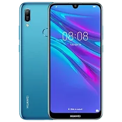Ремонт Huawei Y6 2019 в Самаре