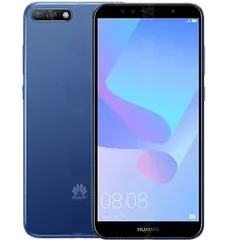 Ремонт Huawei Y6 Prime 2018 в Самаре