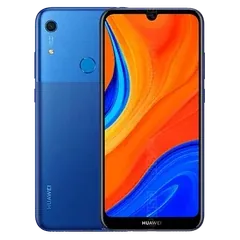 Ремонт Huawei Y6s в Самаре