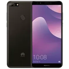 Ремонт Huawei Y7 2018 в Самаре