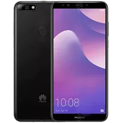 Ремонт Huawei Y7 Prime 2018 в Самаре