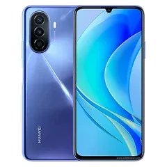 Ремонт Huawei Y70 Plus в Самаре