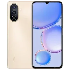 Ремонт Huawei Y71 в Самаре