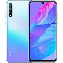 Ремонт Huawei Y8p в Самаре