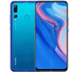 Ремонт Huawei Y9 Prime 2019 в Самаре