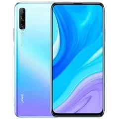 Ремонт Huawei Y9s в Самаре