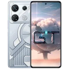 Ремонт Infinix GT 10 Pro в Самаре