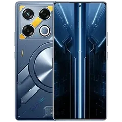 Ремонт Infinix GT 20 Pro в Самаре