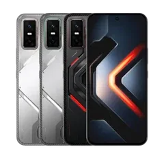 Ремонт Infinix GT 30 Pro в Самаре