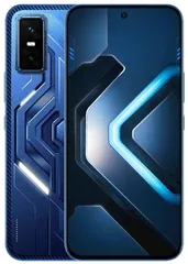 Ремонт Infinix GT 30 в Самаре
