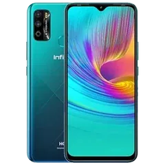 Ремонт Infinix Hot 10 Lite в Самаре