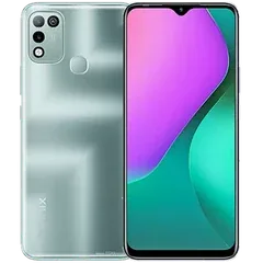 Ремонт Infinix Hot 10 Play в Самаре