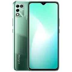 Ремонт Infinix Hot 11 Play в Самаре