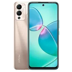 Ремонт Infinix Hot 12 Play в Самаре