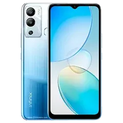 Ремонт Infinix Hot 12i в Самаре