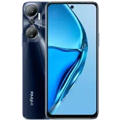 Ремонт Infinix Hot 20 4G в Самаре