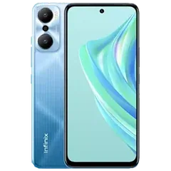 Ремонт Infinix Hot 20 Play в Самаре