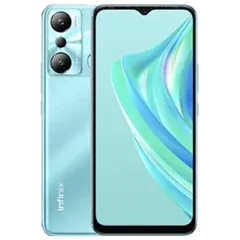 Ремонт Infinix Hot 20i в Самаре