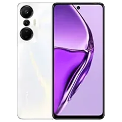 Ремонт Infinix Hot 20S в Самаре
