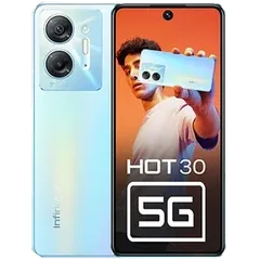 Ремонт Infinix Hot 30 4G в Самаре
