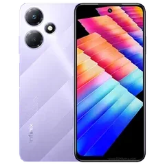 Ремонт Infinix Hot 30 Play в Самаре
