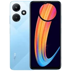 Ремонт Infinix Hot 30i в Самаре