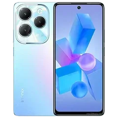 Ремонт Infinix Hot 40 в Самаре