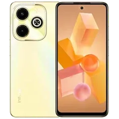 Ремонт Infinix Hot 40i в Самаре